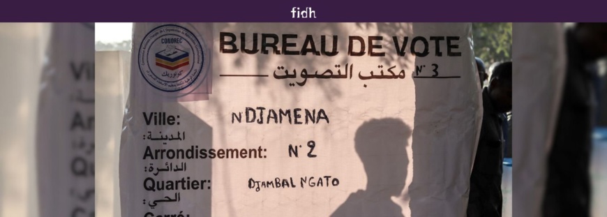 Denis Sassou Gueipeur / AFP Denis Sassou Gueipeur / AFP