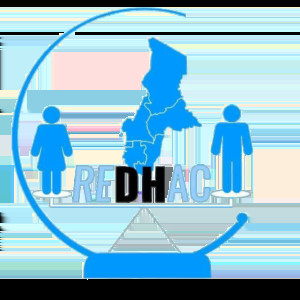 Tchad : le REDHAC fait des recommandations pour l'apaisement Tchad : le REDHAC fait des recommandations pour l'apaisement