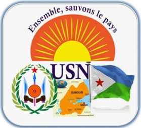 USN DJIBOUTI : Une unité qui n’existe plus. USN DJIBOUTI : Une unité qui n’existe plus.