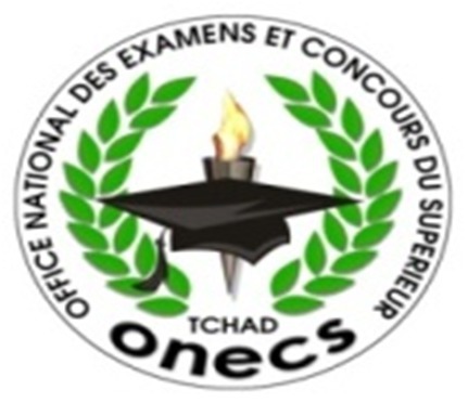 Tchad : Liste des Admissibles au Baccalauréat 2015