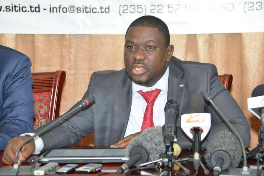 Tchad : Voici les 7 Ministres les plus populaires du Gouvernement Kalzeubé  Tchad : Voici les 7 Ministres les plus populaires du Gouvernement Kalzeubé