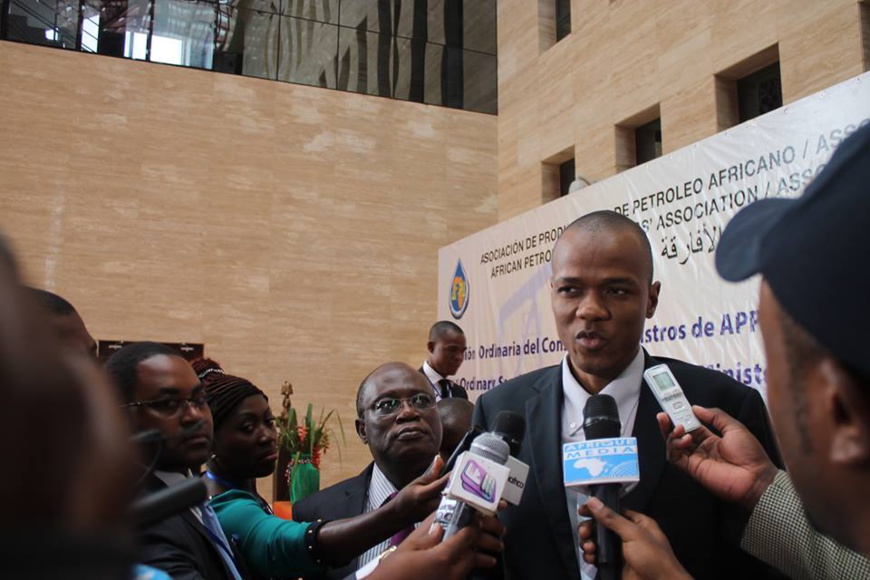 Tchad : Voici les 7 Ministres les plus populaires du Gouvernement Kalzeubé 