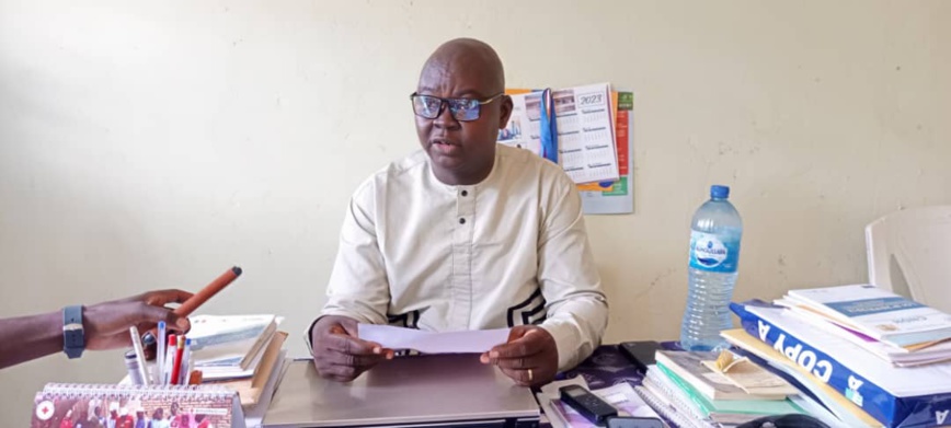 Tchad : Les célébrations électorales ont fait 5 blessés graves par balles à Sarh Tchad : Les célébrations électorales ont fait 5 blessés graves par balles à Sarh