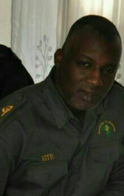 Elections Centrafrique : les paysans centrafricains veulent surprendre avec Bida Koyagbele Elections Centrafrique : les paysans centrafricains veulent surprendre avec Bida Koyagbele