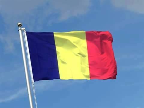 Tchad : La page Facebook de "Tchad Baladia" fermée