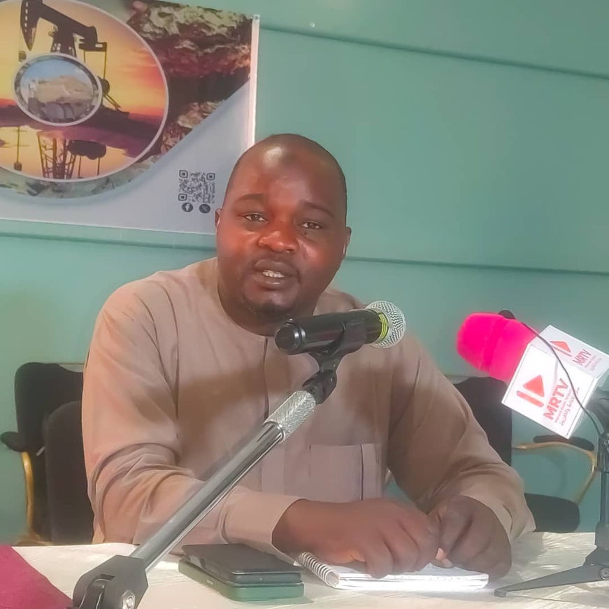 Tchad : l'OTFIP lance un atelier de validation des rapports à N’Djamena Tchad : l'OTFIP lance un atelier de validation des rapports à N’Djamena