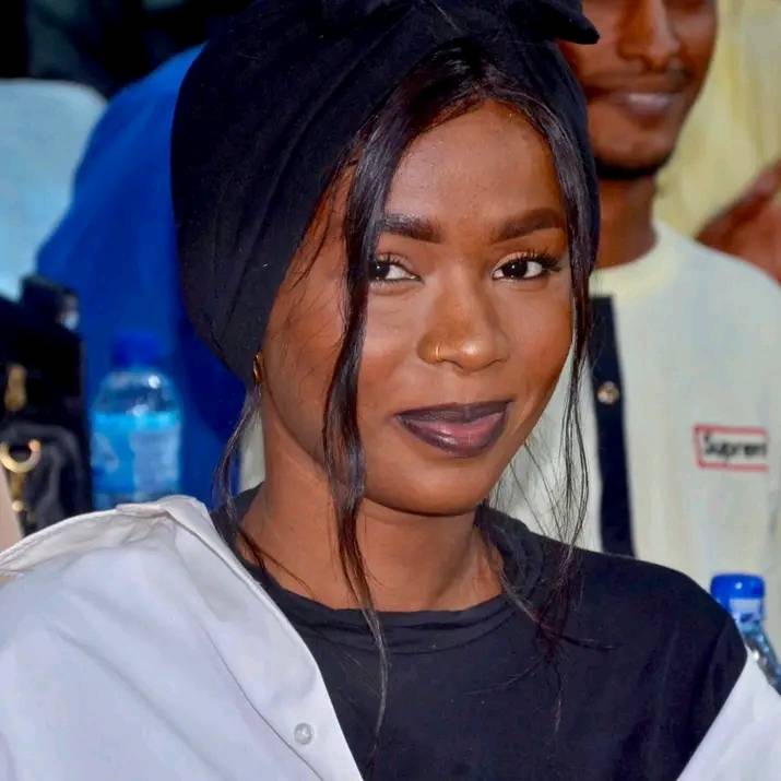 Images :KNOCK on ART Images :KNOCK on ART