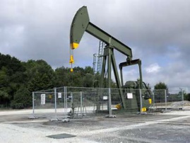 Tchad : chaleur dans les régions du Centre et du Nord au cours des 24 prochaines heures (ANAM) Tchad : chaleur dans les régions du Centre et du Nord au cours des 24 prochaines heures (ANAM)