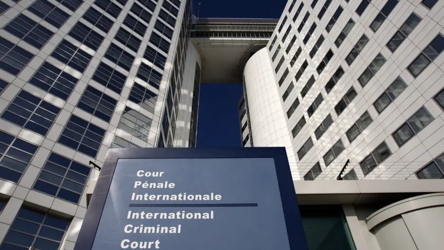 La Cour Pénale Internationale est-elle véritablement utile et efficace pour l'Afrique ? 