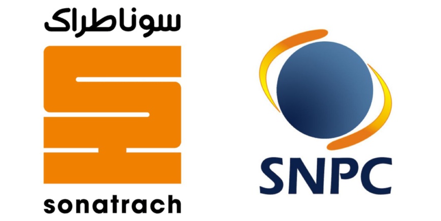 Sonatrach et SNPC étendent leur partenariat pour développer les ressources en hydrocarbures Sonatrach et SNPC étendent leur partenariat pour développer les ressources en hydrocarbures