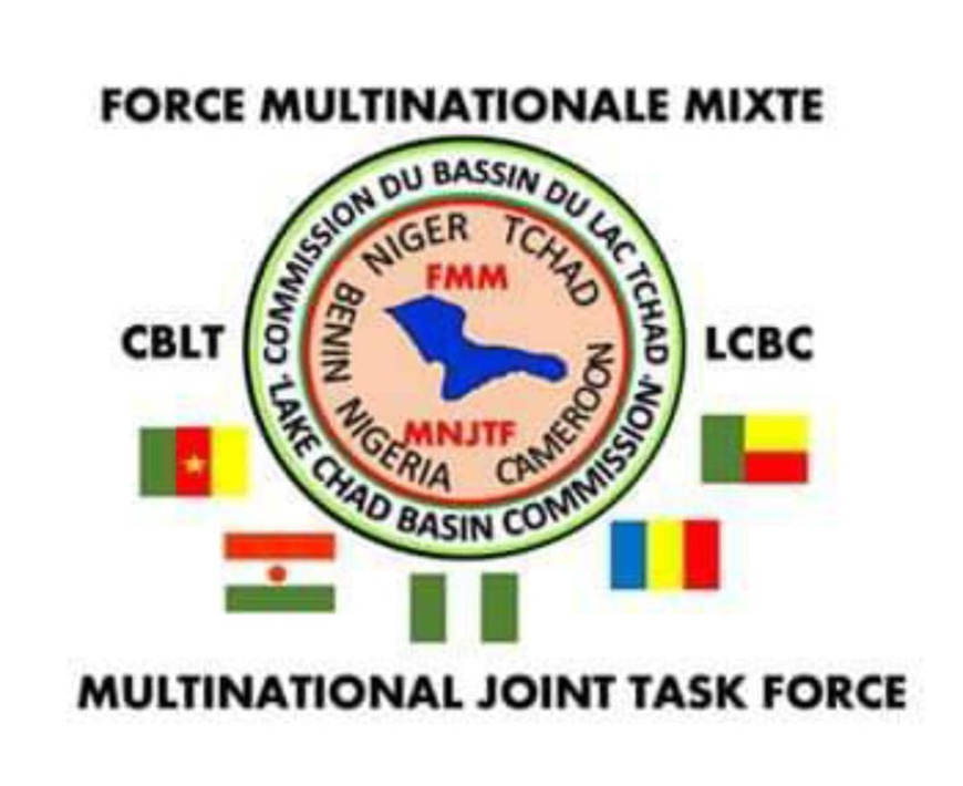 Opération Lake Sanity 2 : Face à la propagande terroriste, la FMM maintient le cap Opération Lake Sanity 2 : Face à la propagande terroriste, la FMM maintient le cap