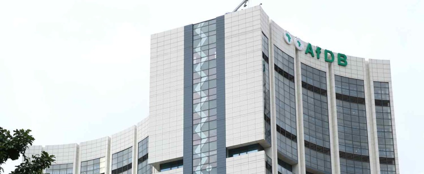 La BAD annonce un accroissement de sa capacité de financement de plus de 70 milliards $