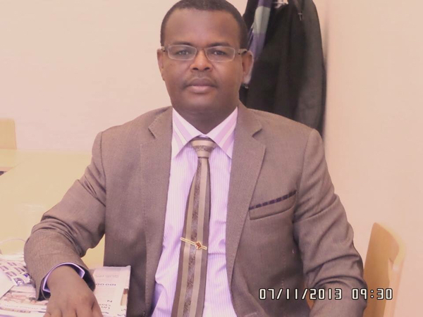 Tchad : Les inégalités entre femmes et hommes existent-elles sur le marché du travail ? Tchad : Les inégalités entre femmes et hommes existent-elles sur le marché du travail ?