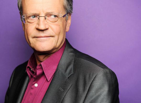 Libye : "On voit aujourd’hui les effets catastrophiques de l’intervention en Libye" (Pascal Boniface / IRIS) Libye : "On voit aujourd’hui les effets catastrophiques de l’intervention en Libye" (Pascal Boniface / IRIS)