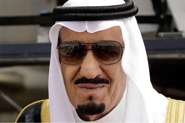 France : Les français ont-ils raison de s'insurger contre la privatisation par le Roi saoudien ?