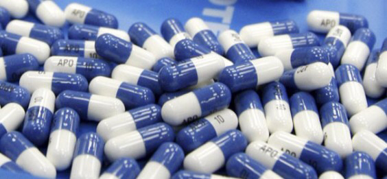 Inde : 700 génériques retirés du marché européen en provenance de l'Inde, l'Afrique doit-il les retirer ?  Inde : 700 génériques retirés du marché européen en provenance de l'Inde, l'Afrique doit-il les retirer ?