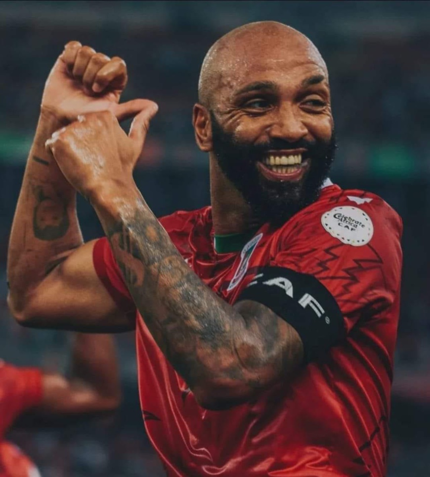 La carrière internationale d'Emilio Nsue entachée par une ineligibilité : La Guinée équatoriale perd des points et Nsue est sanctionné La carrière internationale d'Emilio Nsue entachée par une ineligibilité : La Guinée équatoriale perd des points et Nsue est sanctionné