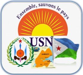 DJIBOUTI : Nécessité d'insuffler une nouvelle dynamique au sein de l'opposition USN. DJIBOUTI : Nécessité d'insuffler une nouvelle dynamique au sein de l'opposition USN.