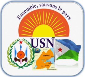 DJIBOUTI : Nécessité d'insuffler une nouvelle dynamique au sein de l'opposition USN.