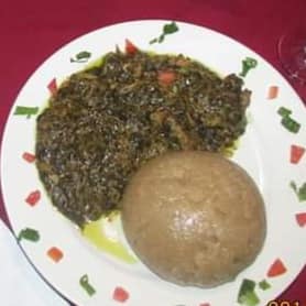 Tchad - Voyage Culinaire au Cœur du Mayo Kebbi Est : Une Découverte Gastronomique Authentique Tchad - Voyage Culinaire au Cœur du Mayo Kebbi Est : Une Découverte Gastronomique Authentique