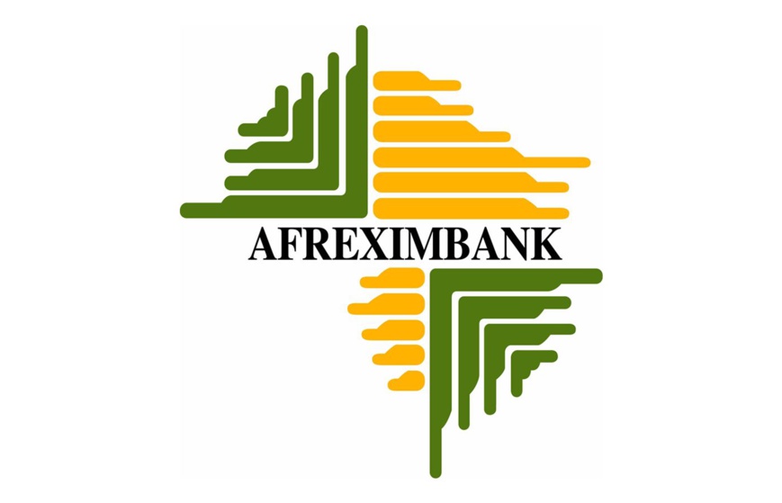 Afreximbank décaisse 40 millions de dollars US pour soutenir l’acquisition d’Union Bank UK par Fidelity Bank Afreximbank décaisse 40 millions de dollars US pour soutenir l’acquisition d’Union Bank UK par Fidelity Bank