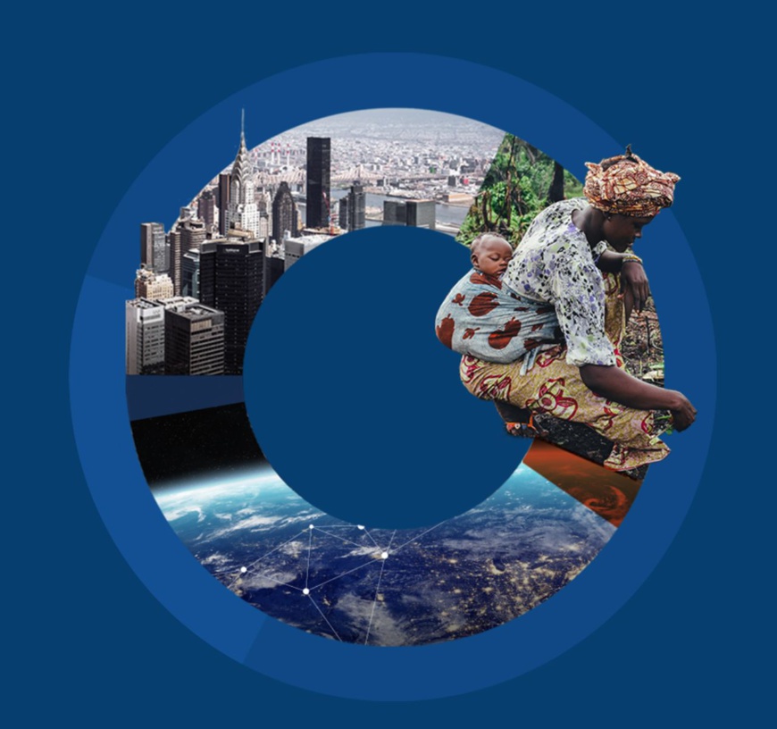 Indice mondial de la paix :  le nombre de pays impliqués dans un conflit est à son plus haut niveau Indice mondial de la paix :  le nombre de pays impliqués dans un conflit est à son plus haut niveau