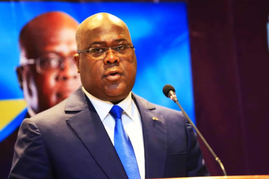 Crédits : DR Crédits : DR