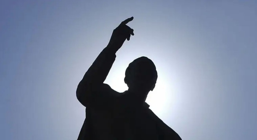 Tchad : quand les lieux de culte deviennent des points de rendez-vous amoureux Tchad : quand les lieux de culte deviennent des points de rendez-vous amoureux