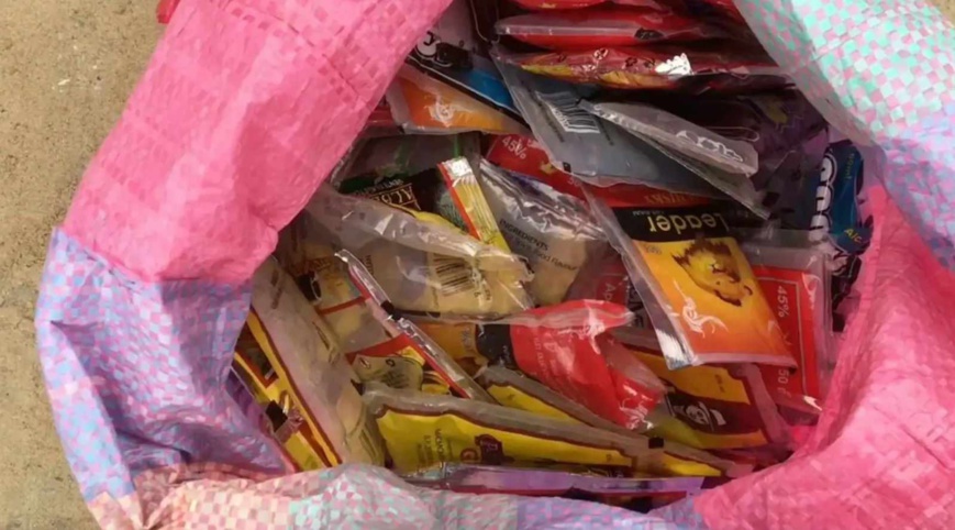 Tchad : des dangers méconnus guettent les consommateurs d’alcool frelaté Tchad : des dangers méconnus guettent les consommateurs d’alcool frelaté