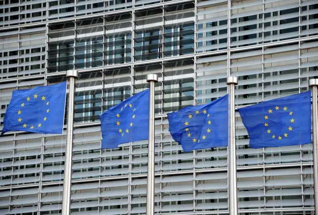 L’UE accorde une aide de 117 millions d’euros à la Tunisie. AA