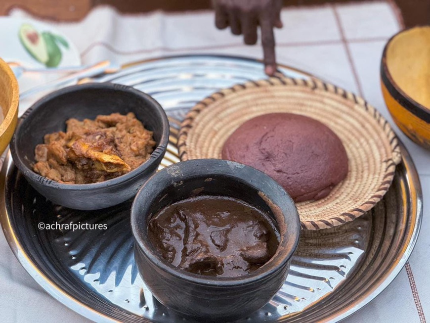 Image: Achrafpictures Image: Achrafpictures