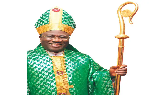 Un chef religieux nigerian appelle à négocier avec Boko Haram