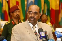 Soudan-Darfour: O.H. al Bachir et N.Sarkozy se concertent