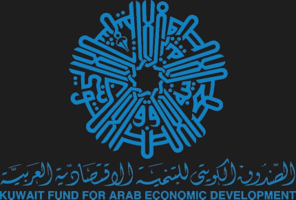 Le Koweit va prêter 67 milliards $ au Tchad Le Koweit va prêter 67 milliards $ au Tchad