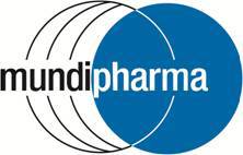 Conseils pour vous protéger des virus dangereux cet été Conseils pour vous protéger des virus dangereux cet été