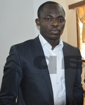 Une taxe Nelson Mandela pour financer la lutte contre le terrorisme en Afrique Une taxe Nelson Mandela pour financer la lutte contre le terrorisme en Afrique