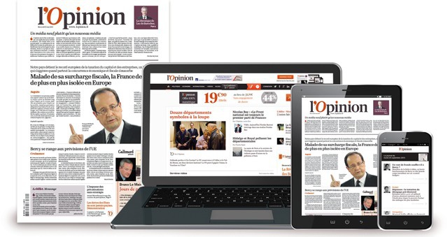 Opération Mouebara  au Congo : une ineptie débitée par « Opinion.fr » devenue vérité d'évangile pour la bande Touanga  Opération Mouebara  au Congo : une ineptie débitée par « Opinion.fr » devenue vérité d'évangile pour la bande Touanga