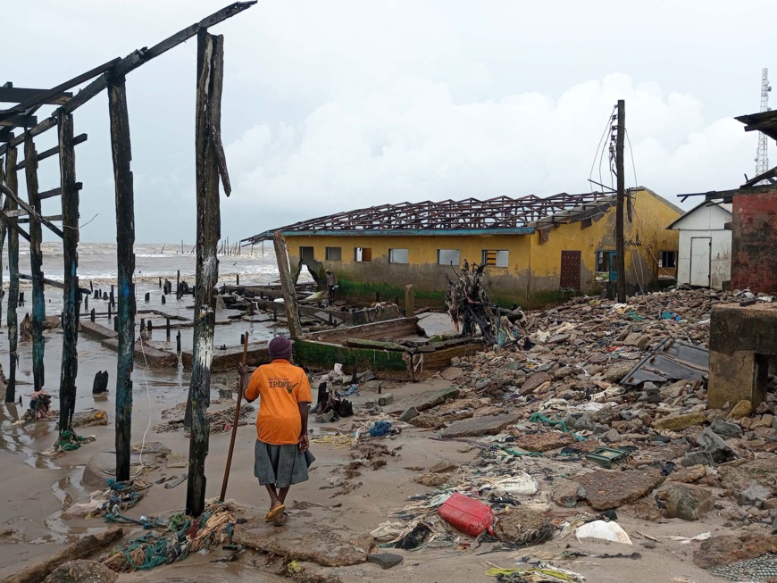 Crédits : Next Blue Crédits : Next Blue