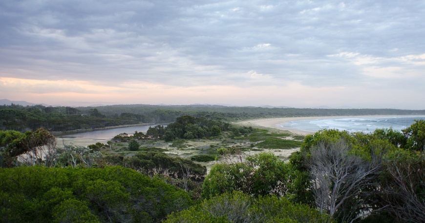 Crédits : Evaneos Crédits : Evaneos