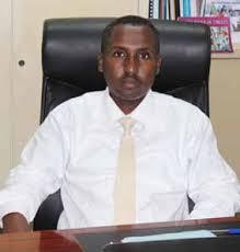 Djibouti, une Prison à ciel ouvert Djibouti, une Prison à ciel ouvert