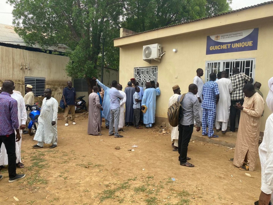 Crédits : DH-Alwihda Crédits : DH-Alwihda