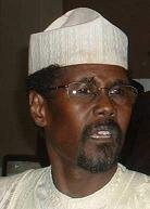 Chad :  Could 2008 Be Different for Chad, CAR and Sudan?  Chad :  Could 2008 Be Different for Chad, CAR and Sudan?