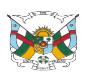 Centrafrique: L'ex-Séléka (FPRC) estime qu'il est impossible d’organiser les élections Centrafrique: L'ex-Séléka (FPRC) estime qu'il est impossible d’organiser les élections