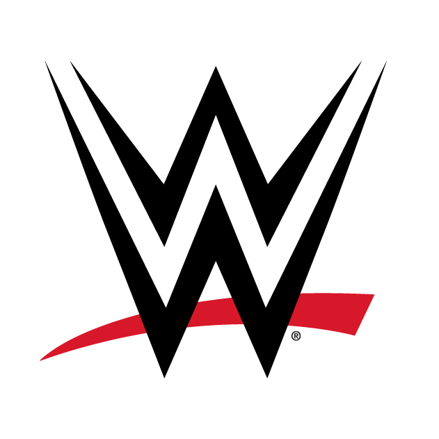 WWE® rejoint l’initiative « Answer the Call » au profit des familles des héros de New York City tombés au champ d’honneur WWE® rejoint l’initiative « Answer the Call » au profit des familles des héros de New York City tombés au champ d’honneur