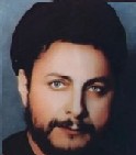 Le libanais Imam Moussa SADR est bien vivant et incarcéré en Libye