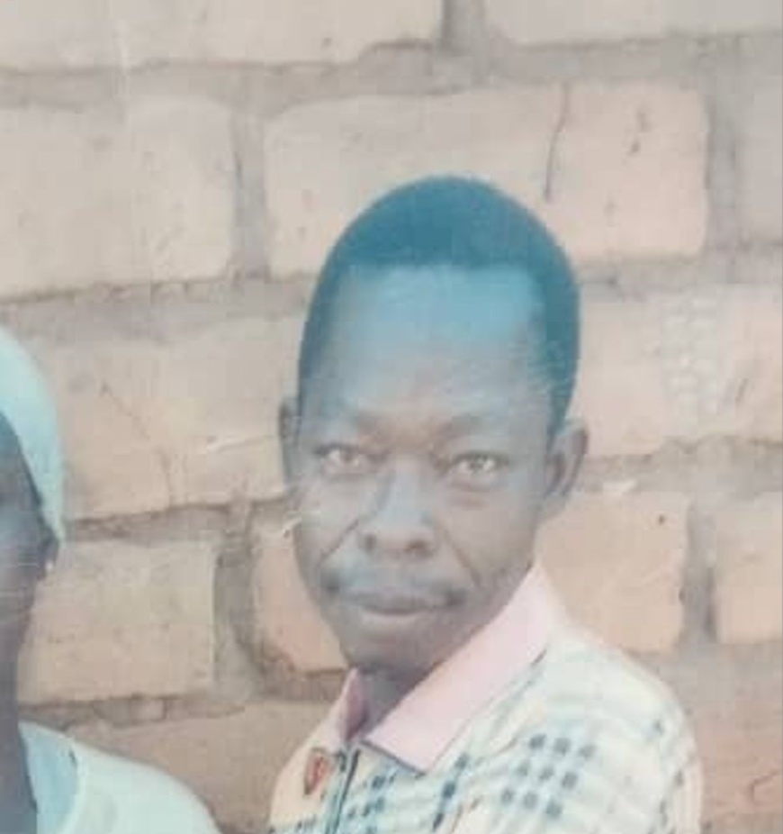 Tchad : Un affrontement entre agriculteurs et éleveurs à Nya-Pendé fait un mort et plusieurs blessés Tchad : Un affrontement entre agriculteurs et éleveurs à Nya-Pendé fait un mort et plusieurs blessés