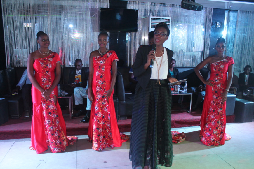 Business: Les dieux de l’intelligence économique débarquent au Cameroun Business: Les dieux de l’intelligence économique débarquent au Cameroun