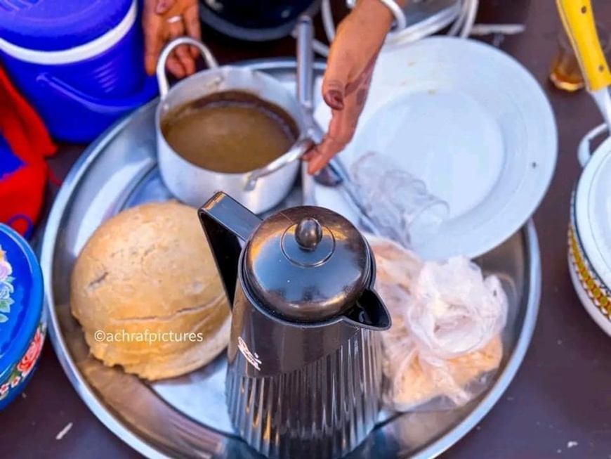 Crédit photos: Lynda Achraf Pictures Crédit photos: Lynda Achraf Pictures