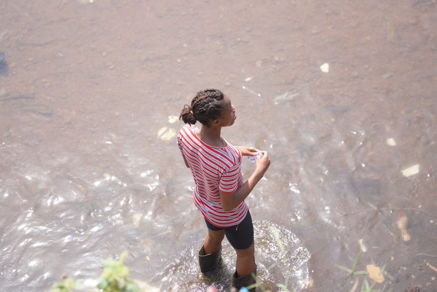 IMAGE CREDIT : iStock/RoschetzkylstockPhoto IMAGE CREDIT : iStock/RoschetzkylstockPhoto