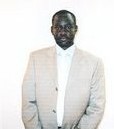 La santé de l’ex-ministre tchadien de la Défense se dégrade